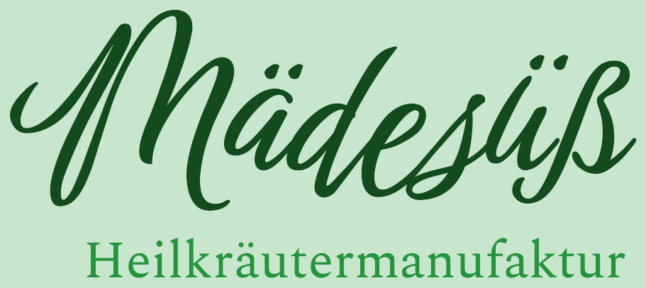 Mädesüß